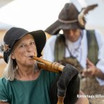 04.-06.07.2025 Rittertage Uffenheim